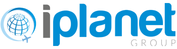 iPlanet